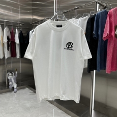 Balenciaga T-Shirts